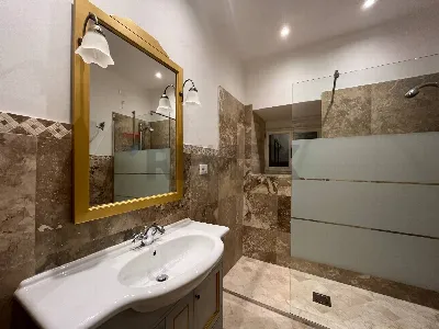 Appartamento in vendita a Cortona - foto 8