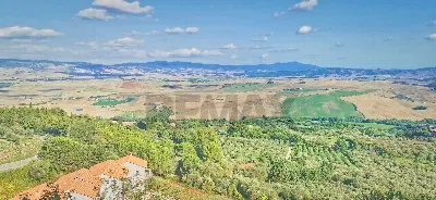 Appartamento in vendita a Castiglione d'Or... - foto 1