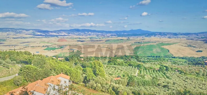 Appartamento in vendita a Castiglione d'Orcia - foto 1