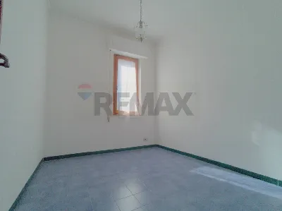Appartamento in vendita a Castiglione d'Or... - foto 4