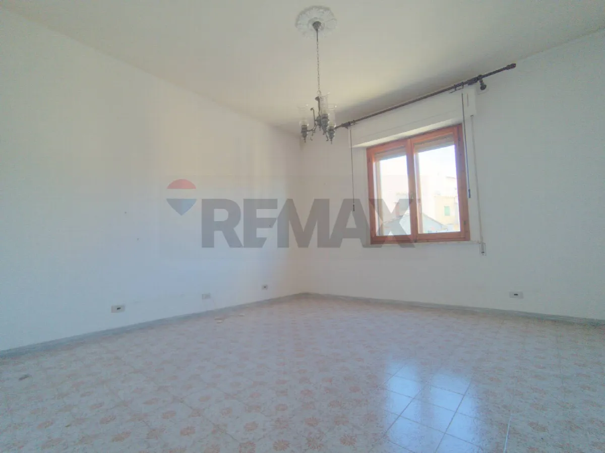 Appartamento in vendita a Castiglione d'Orcia - foto 5