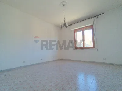 Appartamento in vendita a Castiglione d'Or... - foto 5