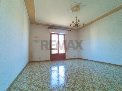 Appartamento in vendita a Castiglione d'Or... - foto 6