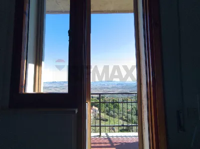 Appartamento in vendita a Castiglione d'Or... - foto 7