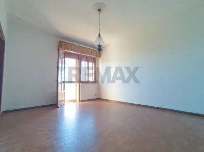 Appartamento in vendita a Castiglione d'Or... - foto 8
