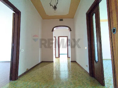 Appartamento in vendita a Castiglione d'Or... - foto 9