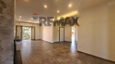 Appartamento in vendita a Certaldo - foto 6