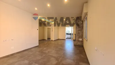 Appartamento in vendita a Certaldo - foto 7