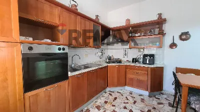 Appartamento a Empoli