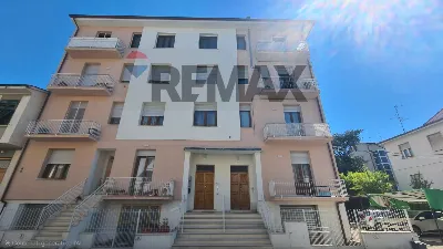 Appartamento in vendita a Empoli - foto 1