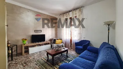 Appartamento in vendita a Empoli - foto 10