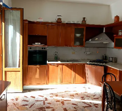 Appartamento in vendita a Empoli - foto 2