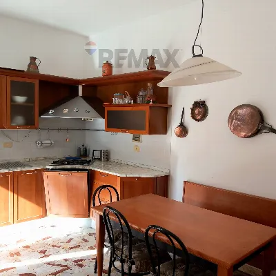 Appartamento in vendita a Empoli - foto 3