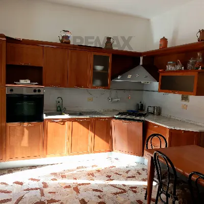 Appartamento in vendita a Empoli - foto 4