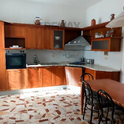 Appartamento in vendita a Empoli - foto 5