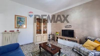 Appartamento in vendita a Empoli - foto 10