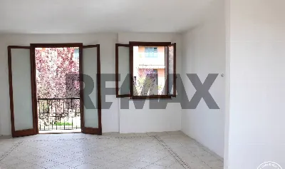 Appartamento in vendita a Castelfiorentino - foto 10