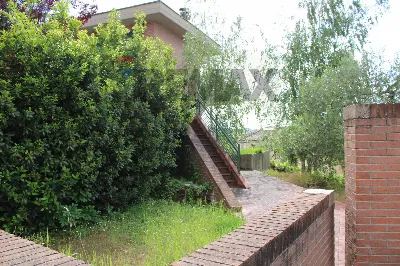 Appartamento in vendita a Castelfiorentino - foto 3