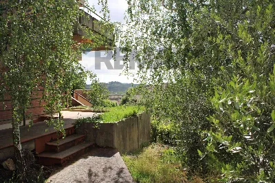 Appartamento in vendita a Castelfiorentino - foto 6
