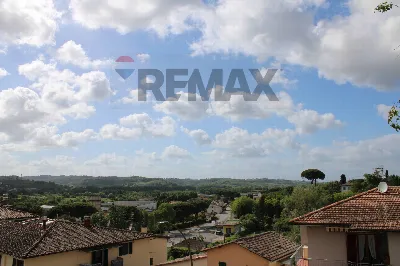 Appartamento in vendita a Castelfiorentino - foto 7
