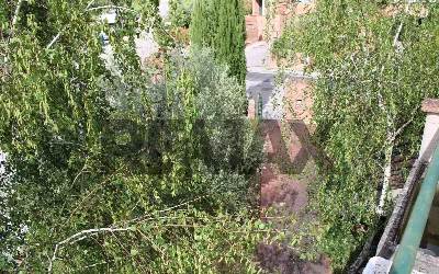 Appartamento in vendita a Castelfiorentino - foto 8