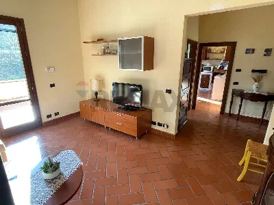 Appartamento in vendita a Montelupo Fioren... - foto 10