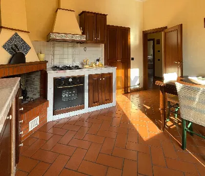 Appartamento in vendita a Montelupo Fioren... - foto 2