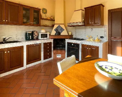 Appartamento in vendita a Montelupo Fioren... - foto 3