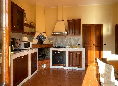 Appartamento in vendita a Montelupo Fioren... - foto 4