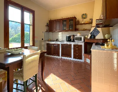 Appartamento in vendita a Montelupo Fioren... - foto 5