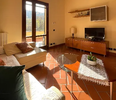 Appartamento in vendita a Montelupo Fioren... - foto 6