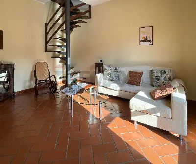 Appartamento in vendita a Montelupo Fioren... - foto 7