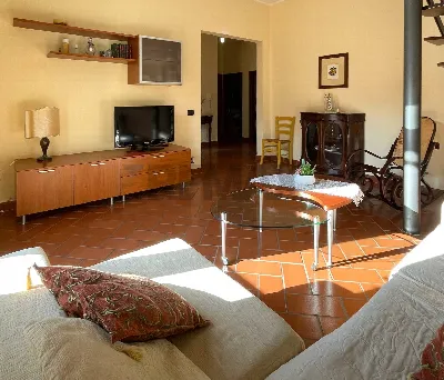 Appartamento in vendita a Montelupo Fioren... - foto 8