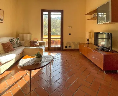 Appartamento in vendita a Montelupo Fioren... - foto 9