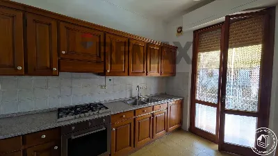 Appartamento a Empoli
