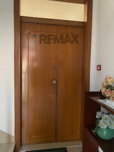 Appartamento in vendita a Empoli - foto 10