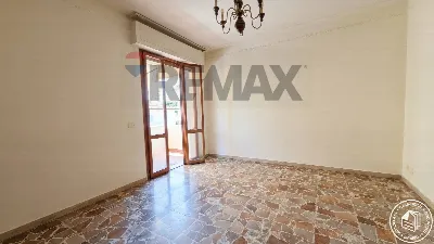 Appartamento in vendita a Empoli - foto 2