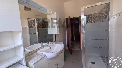 Appartamento in vendita a Empoli - foto 3