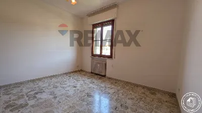 Appartamento in vendita a Empoli - foto 4