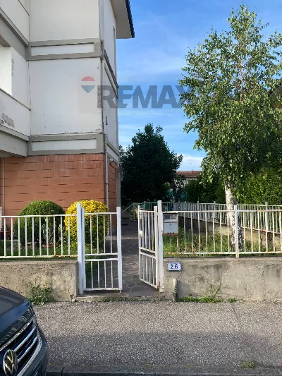Appartamento in vendita a Empoli - foto 5
