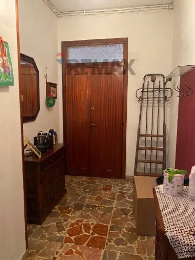 Appartamento in vendita a Empoli - foto 6