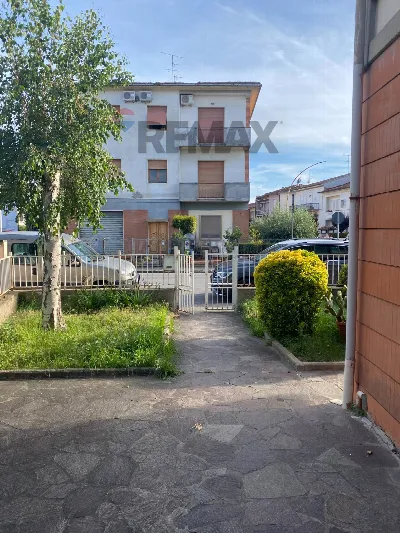 Appartamento in vendita a Empoli - foto 7