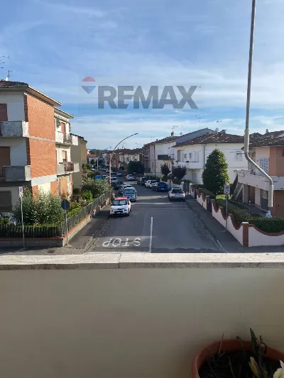 Appartamento in vendita a Empoli - foto 8