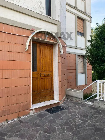 Appartamento in vendita a Empoli - foto 9