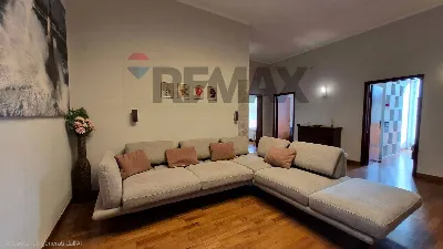 Appartamento in vendita a Fucecchio - foto 4