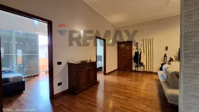 Appartamento in vendita a Fucecchio - foto 7