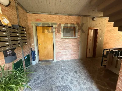 Appartamento in vendita a Empoli - foto 10
