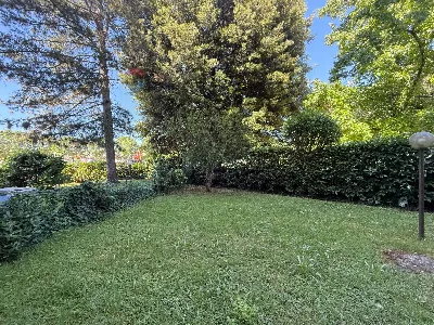 Appartamento in vendita a Empoli - foto 2