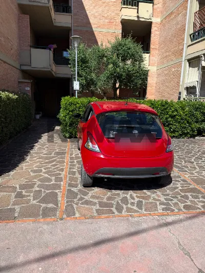 Appartamento in vendita a Empoli - foto 4
