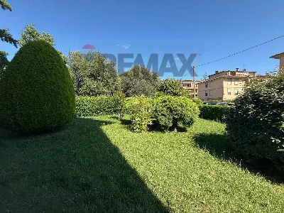 Appartamento in vendita a Empoli - foto 6